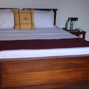  Guest house Kan̆du