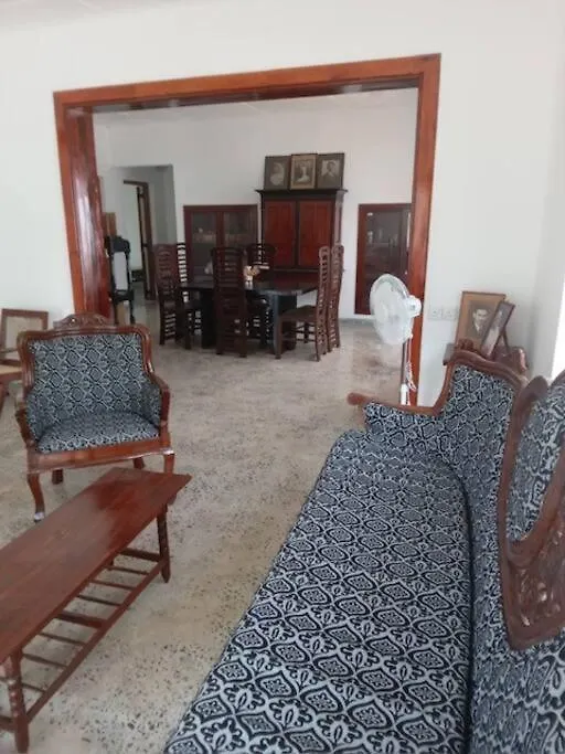 Holiday Home In Watapuluwa Kandy